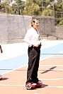 1409202316sep_bach2023b566.jpg
