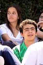 1409202316sep_bach2023b599.jpg