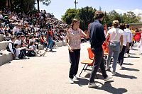 1409202316sep_bach2023b604.jpg