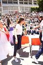 1409202316sep_bach2023b612.jpg