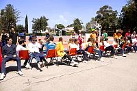 1409202316sep_bach2023b621.jpg
