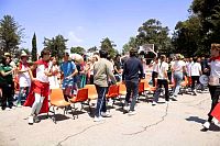 1409202316sep_bach2023b623.jpg