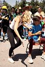 1409202316sep_bach2023b634.jpg