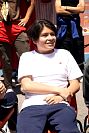 1409202316sep_bach2023b638.jpg