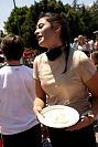 1409202316sep_bach2023b647.jpg