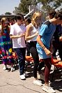 1409202316sep_bach2023b660.jpg