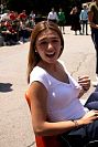 1409202316sep_bach2023b666.jpg