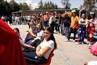 1409202316sep_bach2023b667.jpg