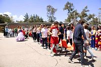 1409202316sep_bach2023b671.jpg
