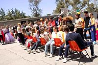 1409202316sep_bach2023b677.jpg