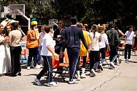 1409202316sep_bach2023b683.jpg