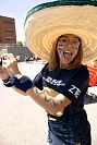 1409202316sep_bach2023b69.jpg