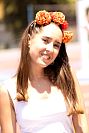 1409202316sep_bach2023b705.jpg