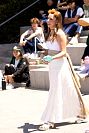 1409202316sep_bach2023b718.jpg