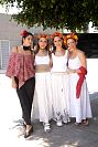 1409202316sep_bach2023b72.jpg