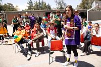 1409202316sep_bach2023b738.jpg