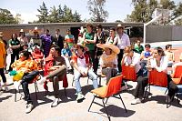 1409202316sep_bach2023b739.jpg