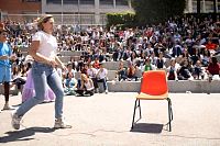 1409202316sep_bach2023b745.jpg