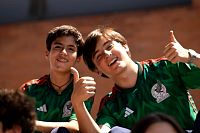 1409202316sep_bach2023b763.jpg