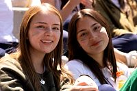 1409202316sep_bach2023b769.jpg