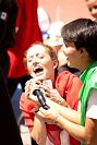 1409202316sep_bach2023b777.jpg