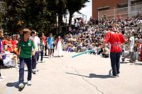 1409202316sep_bach2023b784.jpg