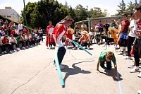 1409202316sep_bach2023b793.jpg