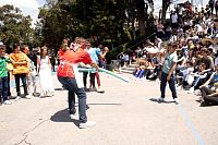 1409202316sep_bach2023b801.jpg
