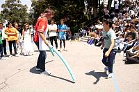 1409202316sep_bach2023b802.jpg