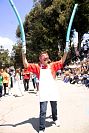 1409202316sep_bach2023b804.jpg
