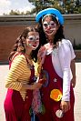 1409202316sep_bach2023b810.jpg