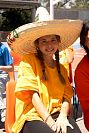 1409202316sep_bach2023b812.jpg