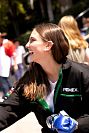 1409202316sep_bach2023b816.jpg