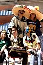 1409202316sep_bach2023b828.jpg