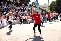 1409202316sep_bach2023b851.jpg