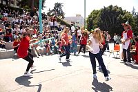 1409202316sep_bach2023b852.jpg
