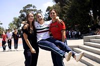 1409202316sep_bach2023b85.jpg