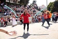 1409202316sep_bach2023b866.jpg