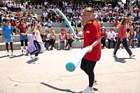 1409202316sep_bach2023b867.jpg