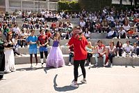 1409202316sep_bach2023b870.jpg