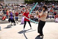 1409202316sep_bach2023b879.jpg