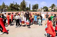 1409202316sep_bach2023b892.jpg