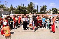 1409202316sep_bach2023b893.jpg