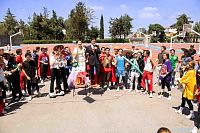 1409202316sep_bach2023b895.jpg