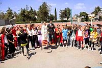 1409202316sep_bach2023b897.jpg