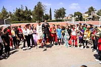 1409202316sep_bach2023b898.jpg