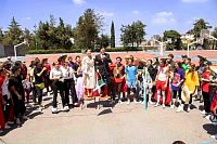 1409202316sep_bach2023b901.jpg
