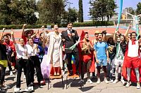 1409202316sep_bach2023b902.jpg