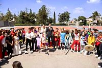 1409202316sep_bach2023b903.jpg