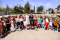 1409202316sep_bach2023b905.jpg